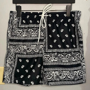 Shein Mens Shorts size Small